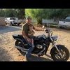 justinjensen727